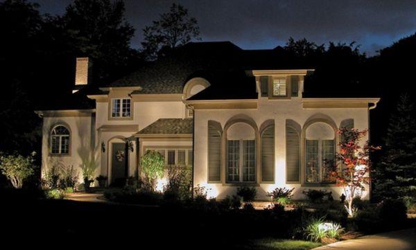 the colors are amazing!