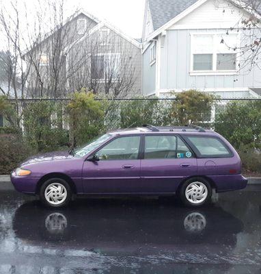 Santa Cruz Motorsports