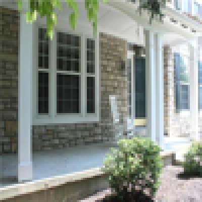 this low resolution image is an example of what he used on his website - Only good as a thumbnail