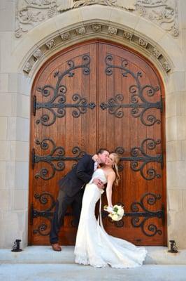 Julie Curry Photography