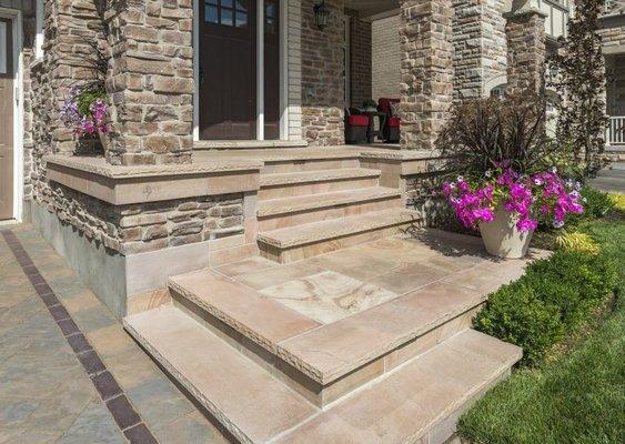 Wise Choice Paving And Masonry