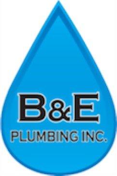 B&E Plumbing