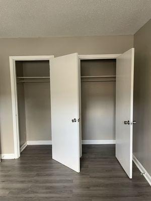 Cottonwood Apartments