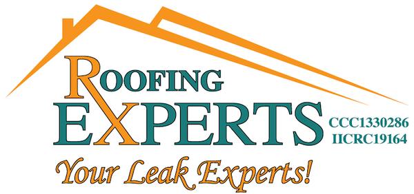 Roofing Experts
