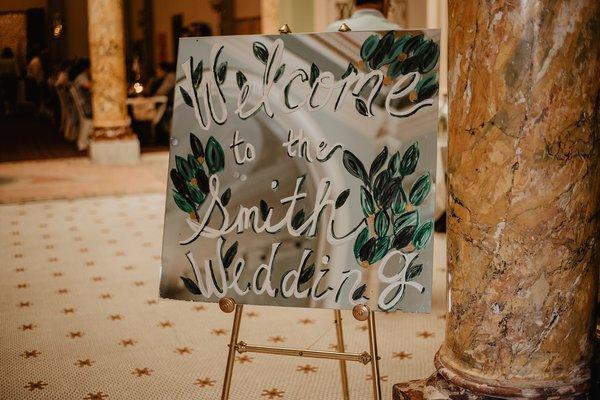 Guardian Media Event Services