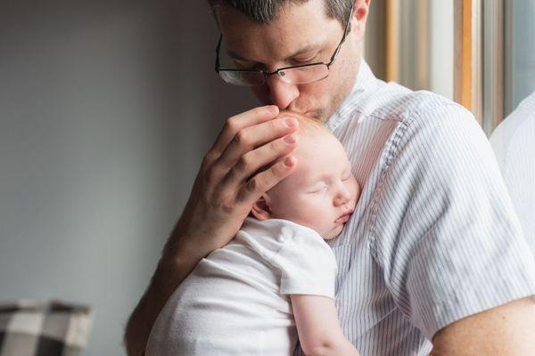 Lincoln Gap Photography