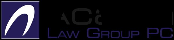Acadia Law Group PC