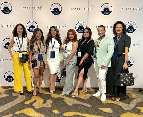 Ricardo Velarde - Realty One Group Pacific