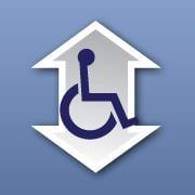 Bedco Mobility - Baltimore