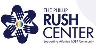 The Phillip Rush Center