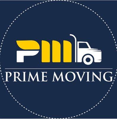Prime Moving