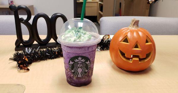 Hill Insurance Services