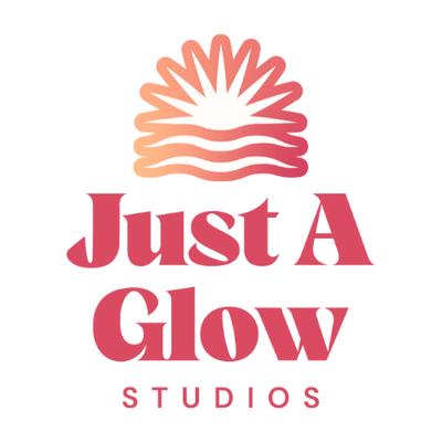 Just A Glow Studios