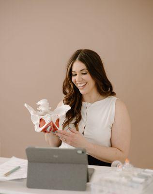 Victory Fitness + Physical Therapy