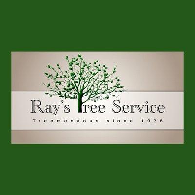 Ray's Tree Service