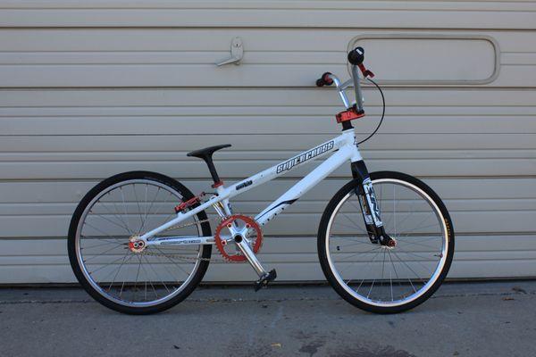 Central Texas Cyclery