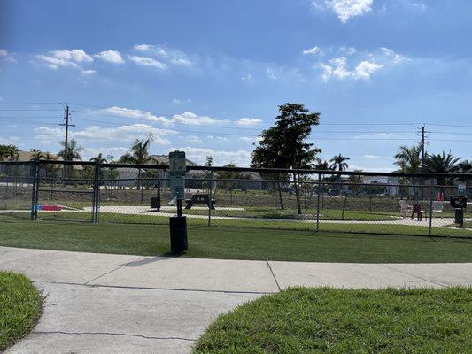 Hounds of Henry Street