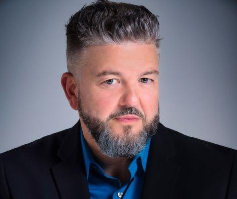 Messina Luxury Group - Iron Valley Real Estate