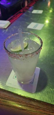 Thirsty's Sports Pub