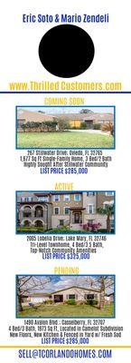 Mighty Oak Advertising