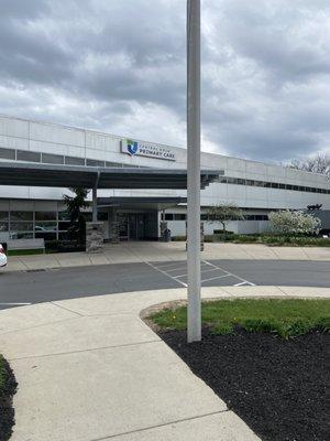 Copc Clinical Research