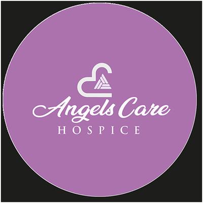 Angels Care Hospice