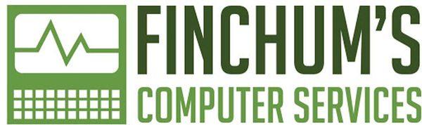 Finchum's Computer Services