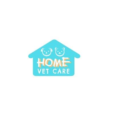 Home Vet Care