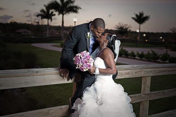 Masters Photography Service