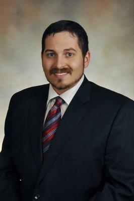 Ornelas Family Dentistry