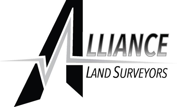 Alliance Land Surveyors