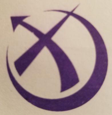 Do It Right The First Time!