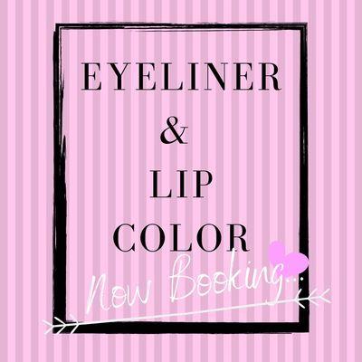 Pretty Brows & Beauty LLC