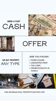 The Home Buying Experts