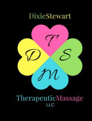 Dixie Stewart Therapeutic Massage