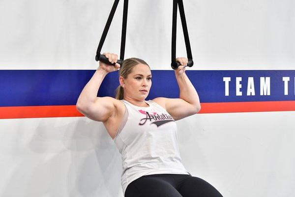 F45 Training Royersford