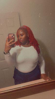 Read's Uniforms - Charleston