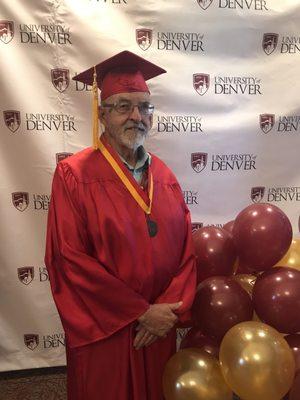 Albert V Evans Attorney at Law