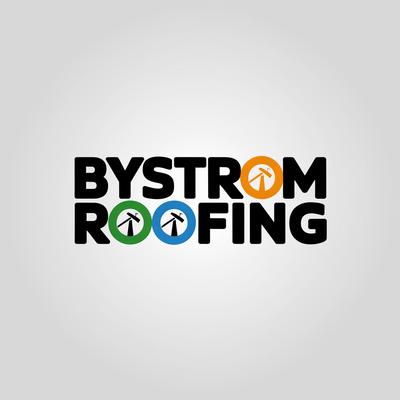 Bystrom Roofing
