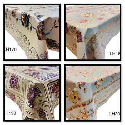 BAY AREA HOME FASHION