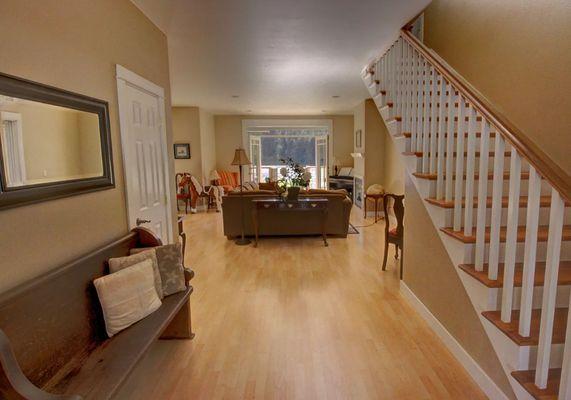 MiGi Home Services