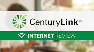 CenturyLink Solution Center