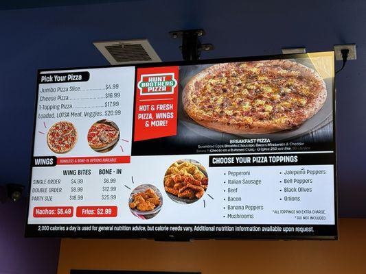 Altitude Trampoline Park