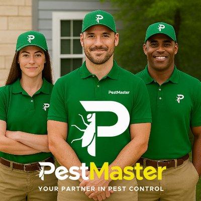 PestMaster