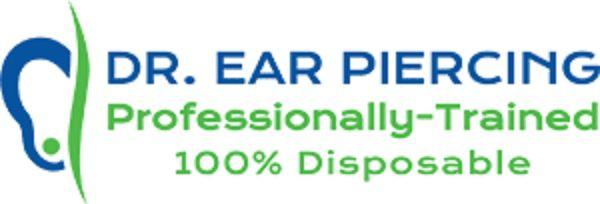Dr. Ear Piercing
