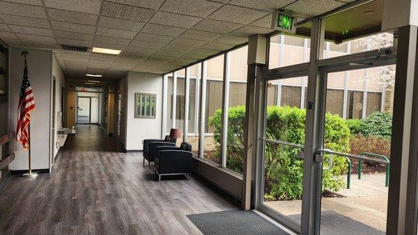 Absolute Balance Acupuncture Clinic