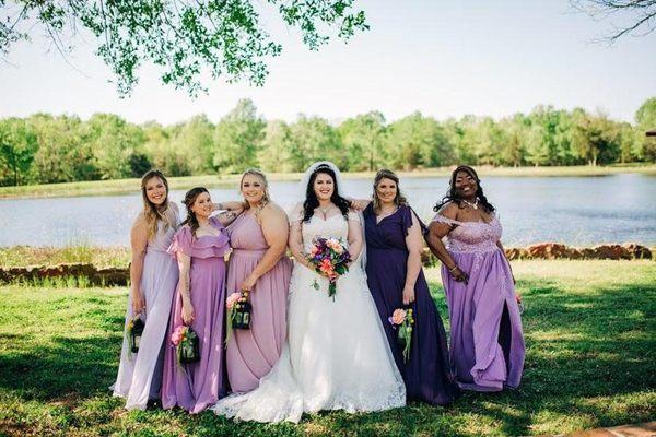 Elkmeadow Game Ranch & Pavilion