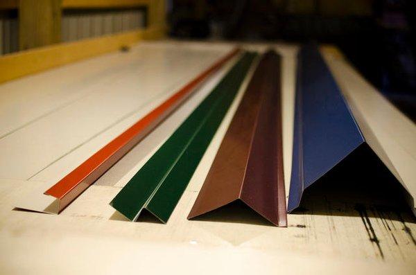 Reurink Roofing & Siding Sales