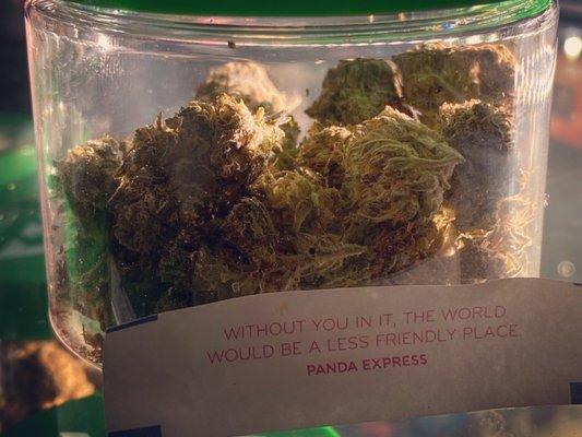 Nice Dreams Smoke And Vape