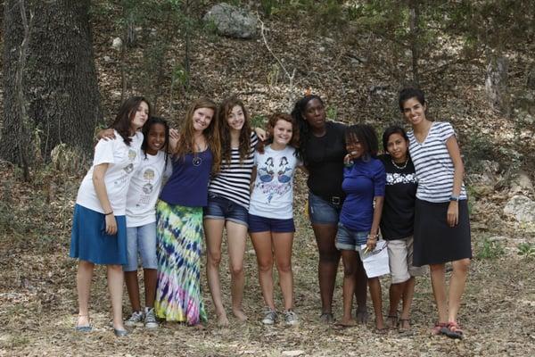 Global Youth Peace Summit